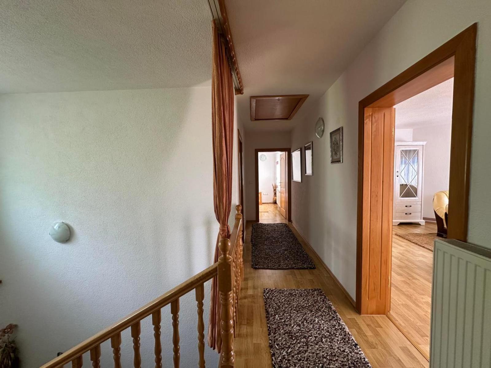Villa Panorama Бихач Экстерьер фото